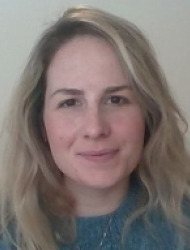 Hadas Nir
